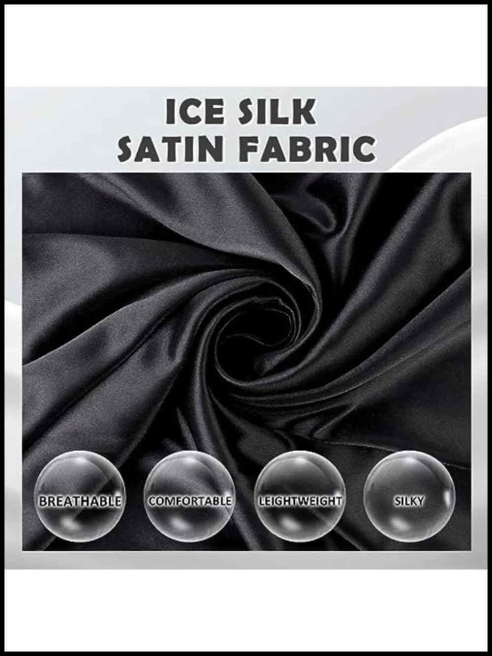 Elegant Chiffon Shawl Wrap Bride Wedding Scarf Evening Party Sheer Stole